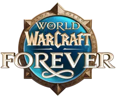 World of Warcraft: Forever