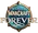 World of Warcraft: Forever