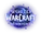 World of Warcraft: Midnight