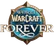 World of Warcraft: Forever
