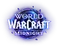 World of Warcraft: Midnight