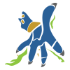 Rufer