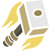 Paladin