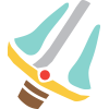 Krieger