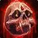 Blut